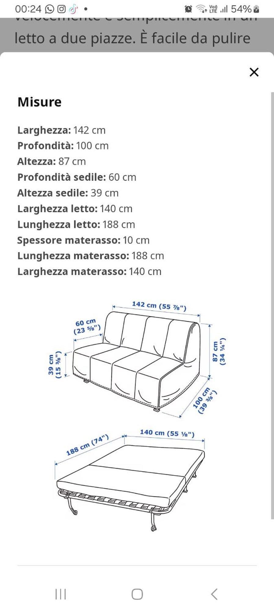 Casa Vacanze I 4 Diamanti Room 1 Catane Extérieur photo
